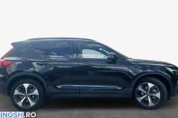 Volvo XC40 din 2025 cu 15.823 km - oferta VOL254378 - foto 7