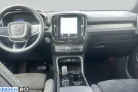 Volvo XC40 din 2025 cu 15.823 km - oferta VOL254378 - foto 8