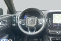 Volvo XC40 din 2025 cu 15.823 km - oferta VOL254378 - foto 9