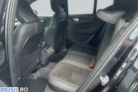 Volvo XC40 din 2025 cu 15.823 km - oferta VOL254378 - foto 10