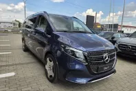 Mercedes-Benz V 300 (Clasa V) din 2025 cu 7.700 km - oferta MER254380 - foto 1