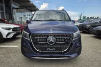 Mercedes-Benz V 300 (Clasa V) din 2025 cu 7.700 km - oferta MER254380 - foto 2