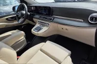 Mercedes-Benz V 300 (Clasa V) din 2025 cu 7.700 km - oferta MER254380 - foto 4