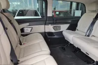 Mercedes-Benz V 300 (Clasa V) din 2025 cu 7.700 km - oferta MER254380 - foto 5