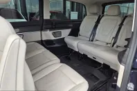 Mercedes-Benz V 300 (Clasa V) din 2025 cu 7.700 km - oferta MER254380 - foto 7