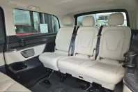 Mercedes-Benz V 300 (Clasa V) din 2025 cu 7.700 km - oferta MER254380 - foto 8