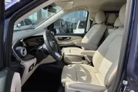 Mercedes-Benz V 300 (Clasa V) din 2025 cu 7.700 km - oferta MER254380 - foto 12