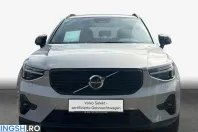 Volvo XC40 din 2025 cu 26.132 km - oferta VOL254381 - foto 2