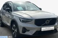 Volvo XC40 din 2025 cu 26.132 km - oferta VOL254381 - foto 3