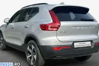 Volvo XC40 din 2025 cu 26.132 km - oferta VOL254381 - foto 4