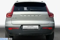 Volvo XC40 din 2025 cu 26.132 km - oferta VOL254381 - foto 5
