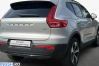 Volvo XC40 din 2025 cu 26.132 km - oferta VOL254381 - foto 6