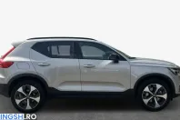 Volvo XC40 din 2025 cu 26.132 km - oferta VOL254381 - foto 7