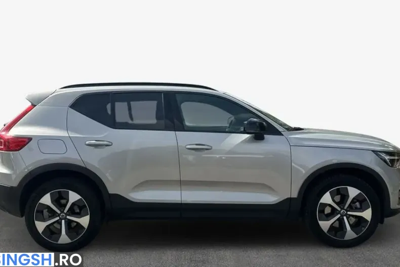 Volvo XC40 din 2025 cu 26.132 km - oferta VOL254381 - foto 7