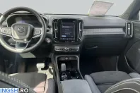 Volvo XC40 din 2025 cu 26.132 km - oferta VOL254381 - foto 9