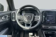 Volvo XC40 din 2025 cu 26.132 km - oferta VOL254381 - foto 10