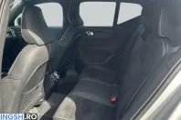 Volvo XC40 din 2025 cu 26.132 km - oferta VOL254381 - foto 11