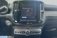 Volvo XC40 din 2025 cu 26.132 km - oferta VOL254381 - foto 13