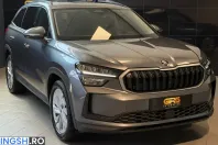 Skoda Kodiaq din 2026 cu 51 km - oferta SKO254383 - foto 1