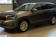 Skoda Kodiaq din 2026 cu 51 km - oferta SKO254383 - foto 2