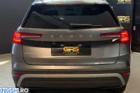 Skoda Kodiaq din 2026 cu 51 km - oferta SKO254383 - foto 4