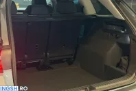 Skoda Kodiaq din 2026 cu 51 km - oferta SKO254383 - foto 7