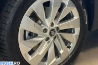 Skoda Kodiaq din 2026 cu 51 km - oferta SKO254383 - foto 8