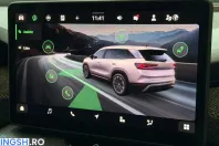 Skoda Kodiaq din 2026 cu 51 km - oferta SKO254383 - foto 9