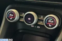 Skoda Kodiaq din 2026 cu 51 km - oferta SKO254383 - foto 10