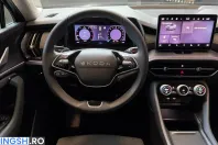 Skoda Kodiaq din 2026 cu 51 km - oferta SKO254383 - foto 11