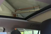 Skoda Kodiaq din 2026 cu 51 km - oferta SKO254383 - foto 12