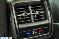Skoda Kodiaq din 2026 cu 51 km - oferta SKO254383 - foto 14