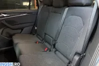 Skoda Kodiaq din 2026 cu 51 km - oferta SKO254383 - foto 15
