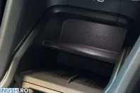 Skoda Kodiaq din 2026 cu 51 km - oferta SKO254383 - foto 16