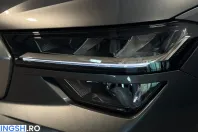 Skoda Kodiaq din 2026 cu 51 km - oferta SKO254383 - foto 17