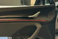Skoda Kodiaq din 2026 cu 51 km - oferta SKO254383 - foto 18