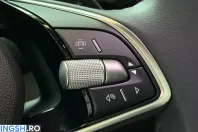 Skoda Kodiaq din 2026 cu 51 km - oferta SKO254383 - foto 19