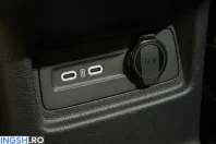 Skoda Kodiaq din 2026 cu 51 km - oferta SKO254383 - foto 20
