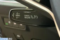 Skoda Kodiaq din 2026 cu 51 km - oferta SKO254383 - foto 22