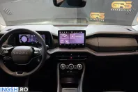 Skoda Kodiaq din 2026 cu 51 km - oferta SKO254383 - foto 24