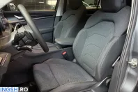 Skoda Kodiaq din 2026 cu 51 km - oferta SKO254383 - foto 25