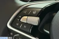 Skoda Kodiaq din 2026 cu 51 km - oferta SKO254383 - foto 27