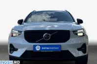 Volvo XC40 din 2025 cu 24.493 km - oferta VOL254384 - foto 3