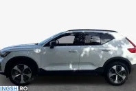 Volvo XC40 din 2025 cu 24.493 km - oferta VOL254384 - foto 5