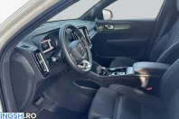 Volvo XC40 din 2025 cu 24.493 km - oferta VOL254384 - foto 8