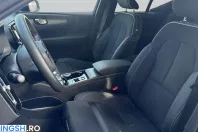 Volvo XC40 din 2025 cu 24.493 km - oferta VOL254384 - foto 9