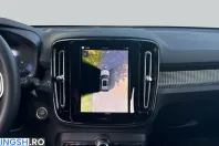 Volvo XC40 din 2025 cu 24.493 km - oferta VOL254384 - foto 13
