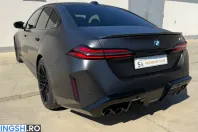 BMW M5 (Seria 5) din 2026 cu 8.000 km - oferta BMW254385 - foto 3