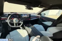 BMW M5 (Seria 5) din 2026 cu 8.000 km - oferta BMW254385 - foto 4