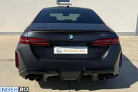 BMW M5 (Seria 5) din 2026 cu 8.000 km - oferta BMW254385 - foto 9